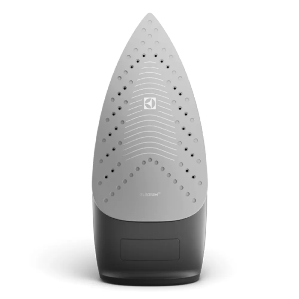 910003900 Праска ELECTROLUX E5SI2-6OG - 2