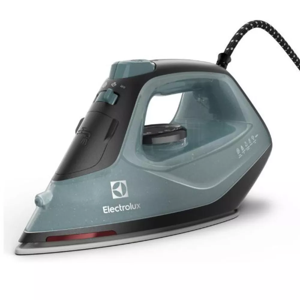 910003900 Праска ELECTROLUX E5SI2-6OG