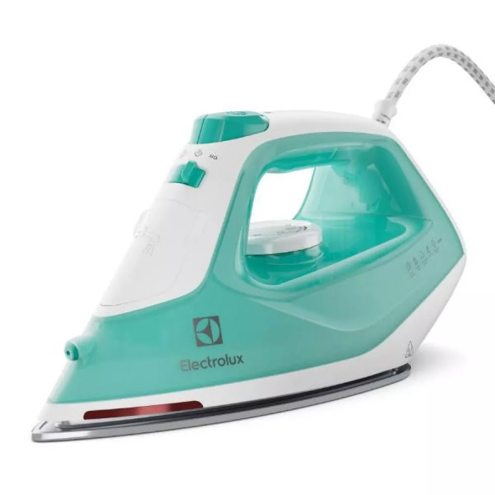 910003910 Праска ELECTROLUX E5SI2-2AM