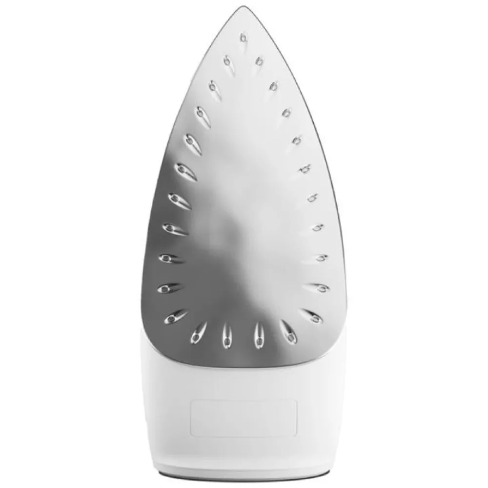 910003910 Праска ELECTROLUX E5SI2-2AM - 2