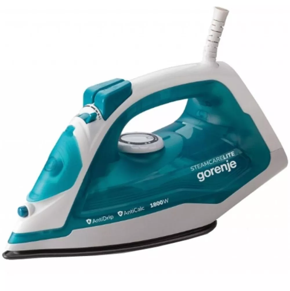 735779 Праска GORENJE SIH 1800 TQC