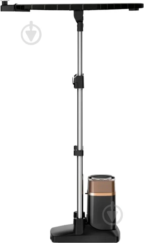 Прасувальна система TEFAL IXEO QT2020