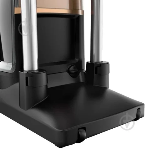 Прасувальна система TEFAL IXEO QT2020 - 2