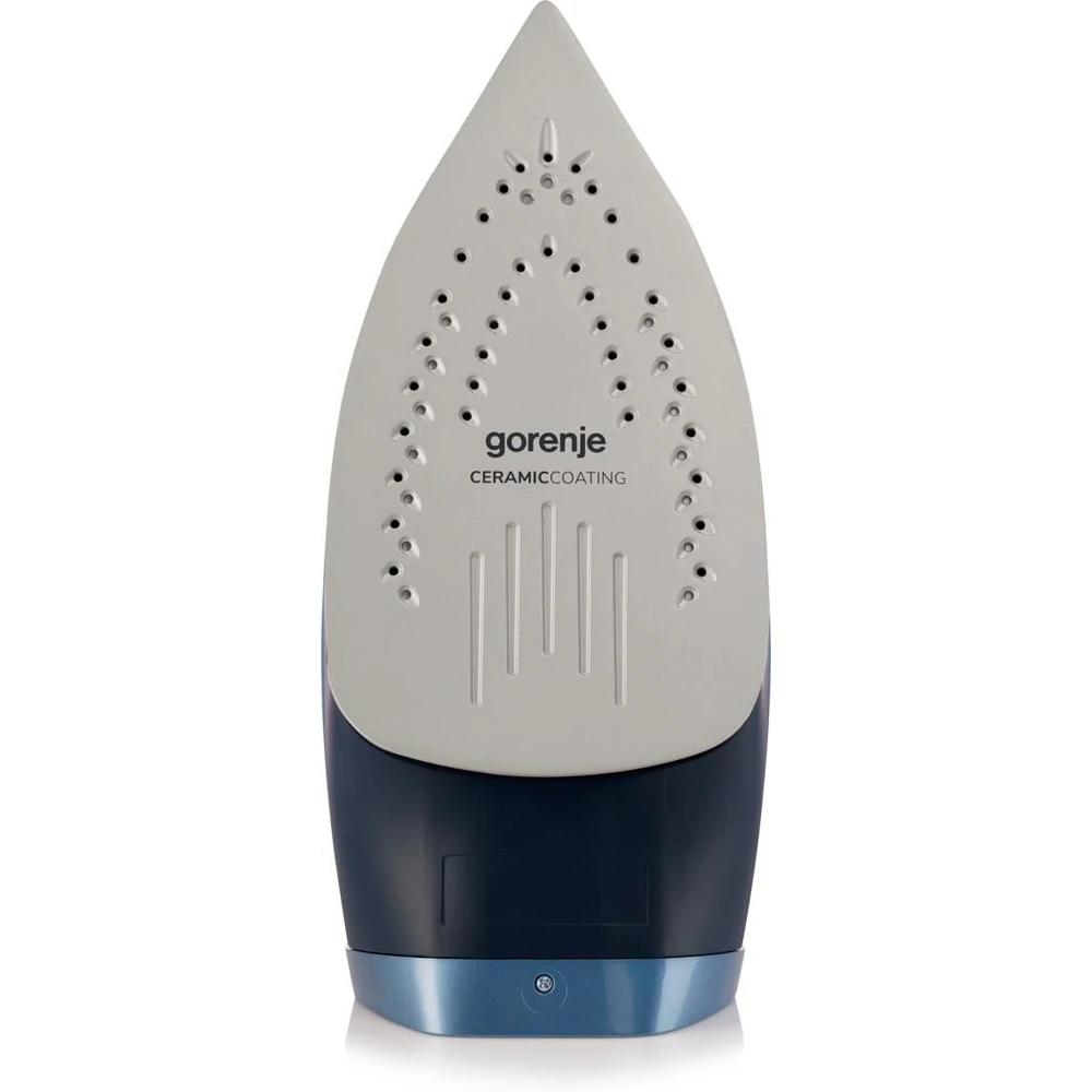 Праска GORENJE SIH 3200 DB - 2