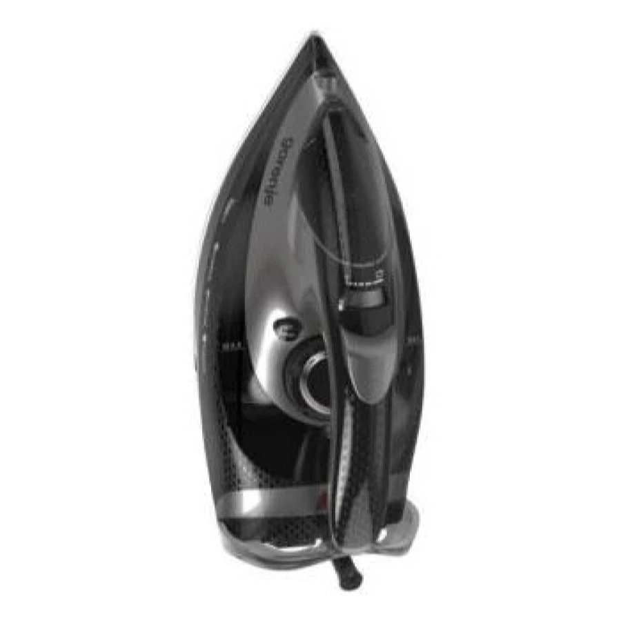 Праска GORENJE SIH 3200 BKS