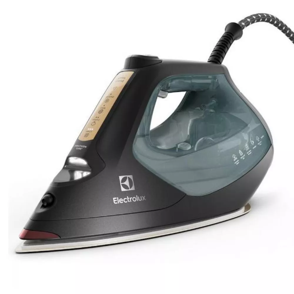 Праска ELECTROLUX E8SI2-6OG