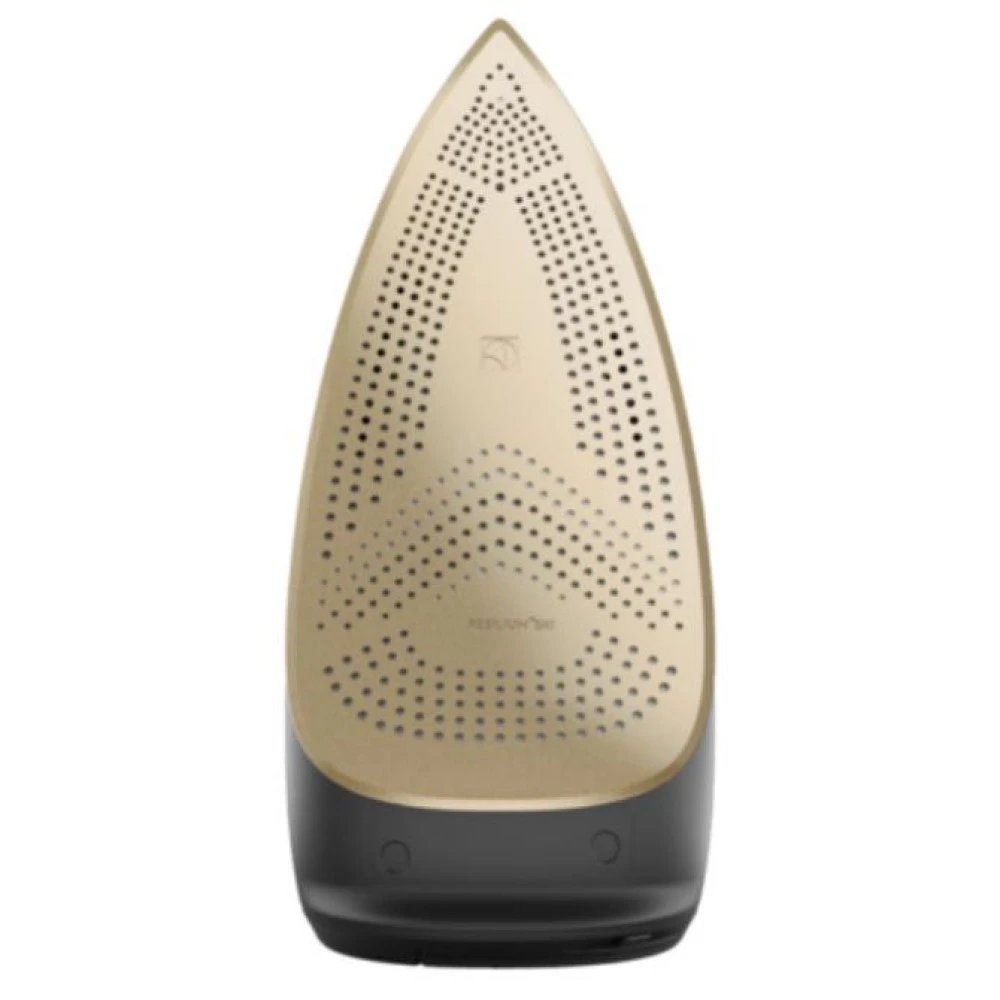 Праска ELECTROLUX E8SI2-6OG - 2