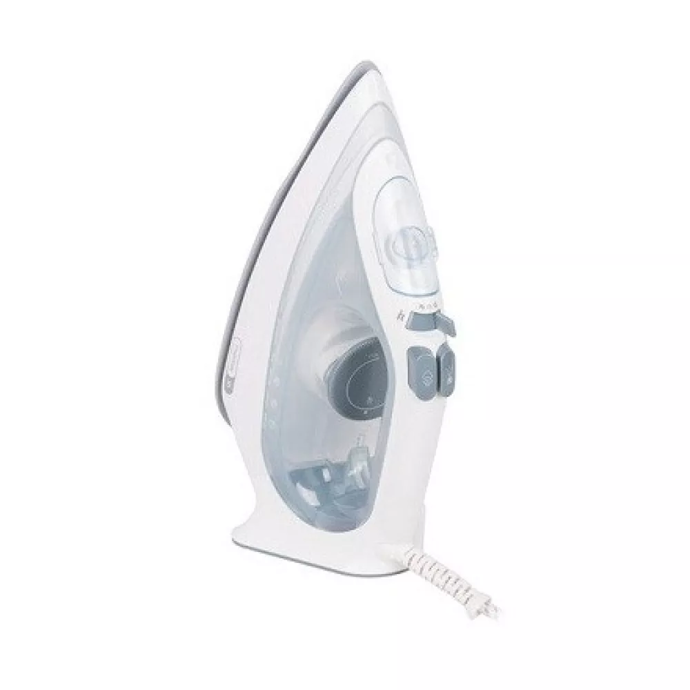 0127405004 Праска BRAUN SI 3054 GY - 3