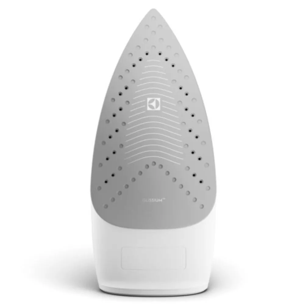 Праска ELECTROLUX E5SI2-4CB - 2