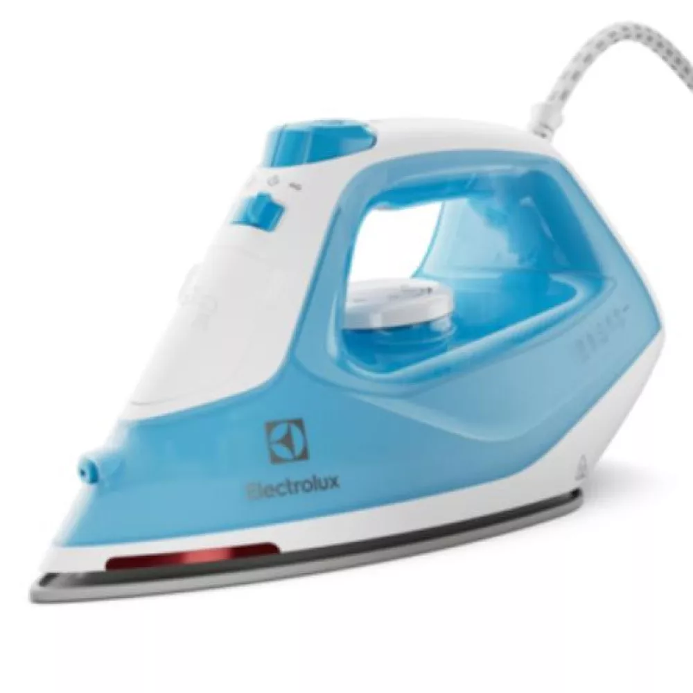 Праска ELECTROLUX E5SI2-4CB