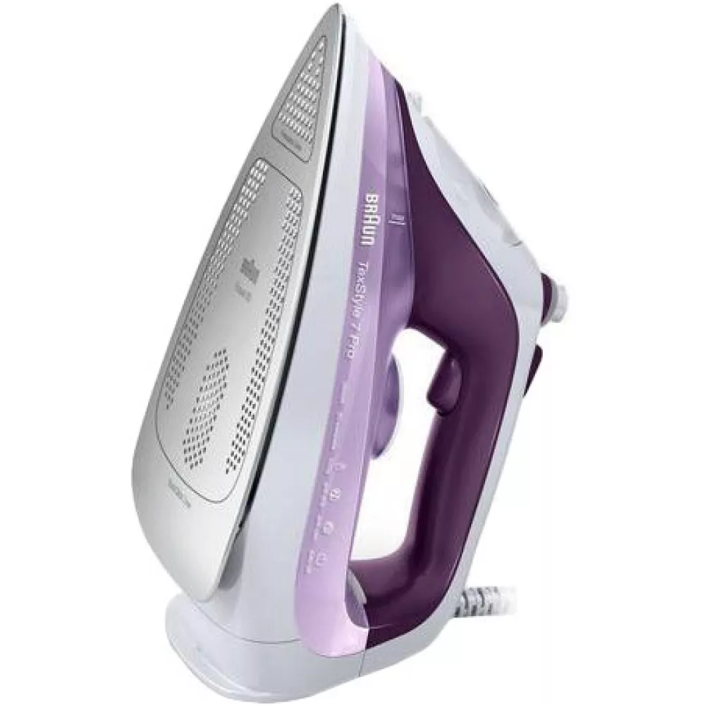 127407005 Праска BRAUN SI 1080 VI - 2