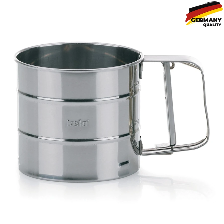 19045 Кружка-сито KELA Frieda (19045)