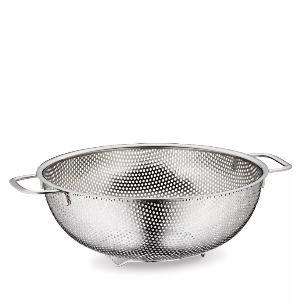 Сито KELA Ares 23,5 см (11982)