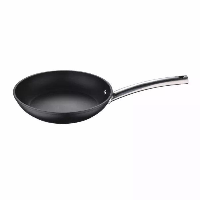 BGMP-3554 Сковорода MasterPro Foodies collection, 30 см (BGMP-3554) - 3