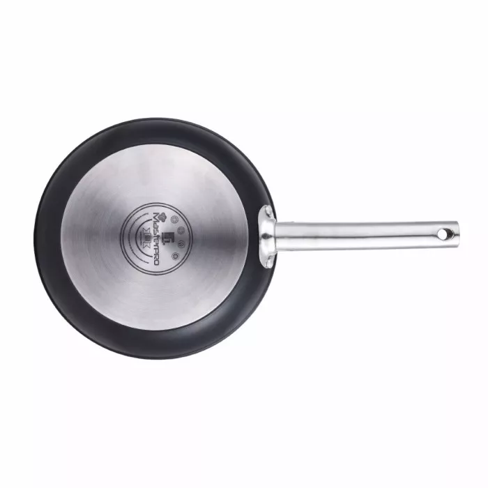 BGMP-3554 Сковорода MasterPro Foodies collection, 30 см (BGMP-3554) - 2