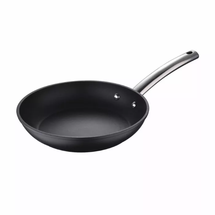 BGMP-3554 Сковорода MasterPro Foodies collection, 30 см (BGMP-3554)