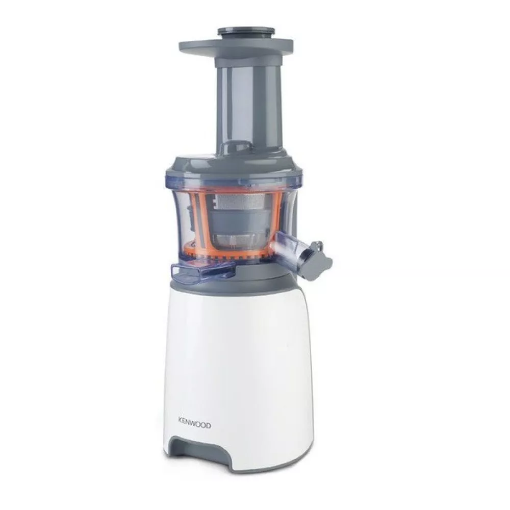 0W22510010 Соковитискач Kenwood JMP 400 WH