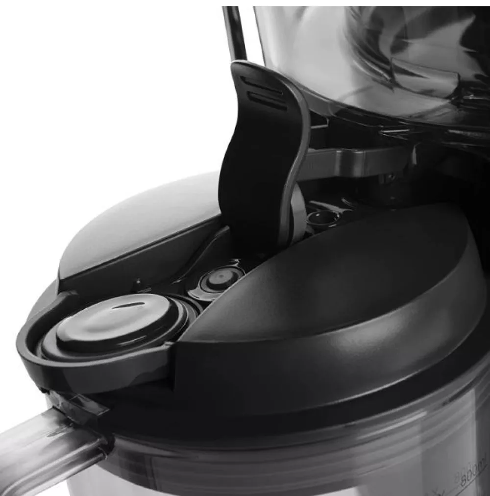 0C22500001 Соковитискач Nutribullet NBJ100G - 2