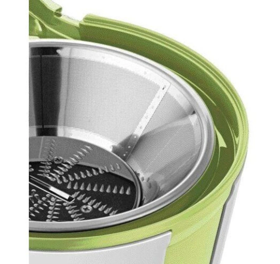 Соковитискач BOSCH MES 25G0 - 3