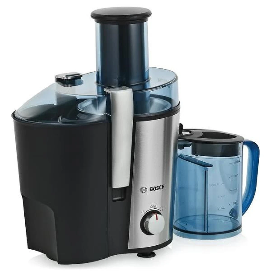 Соковитискач BOSCH MES 3500