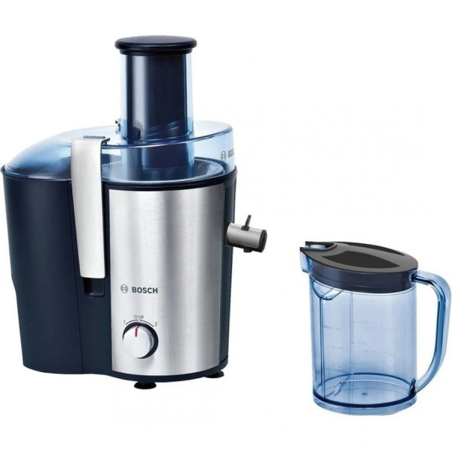 Соковитискач BOSCH MES 3500 - 3