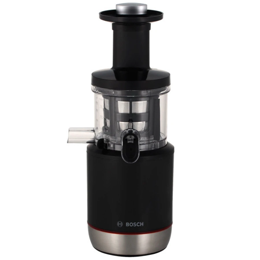 Соковитискач Bosch MESM 731 M