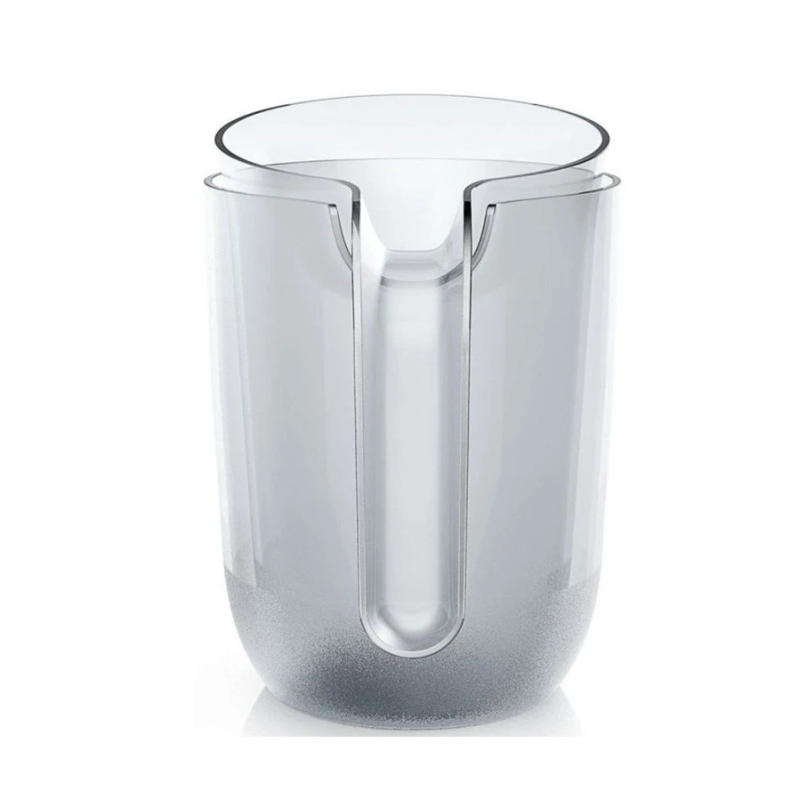 Соковитискач Bosch MESM 731 M - 3