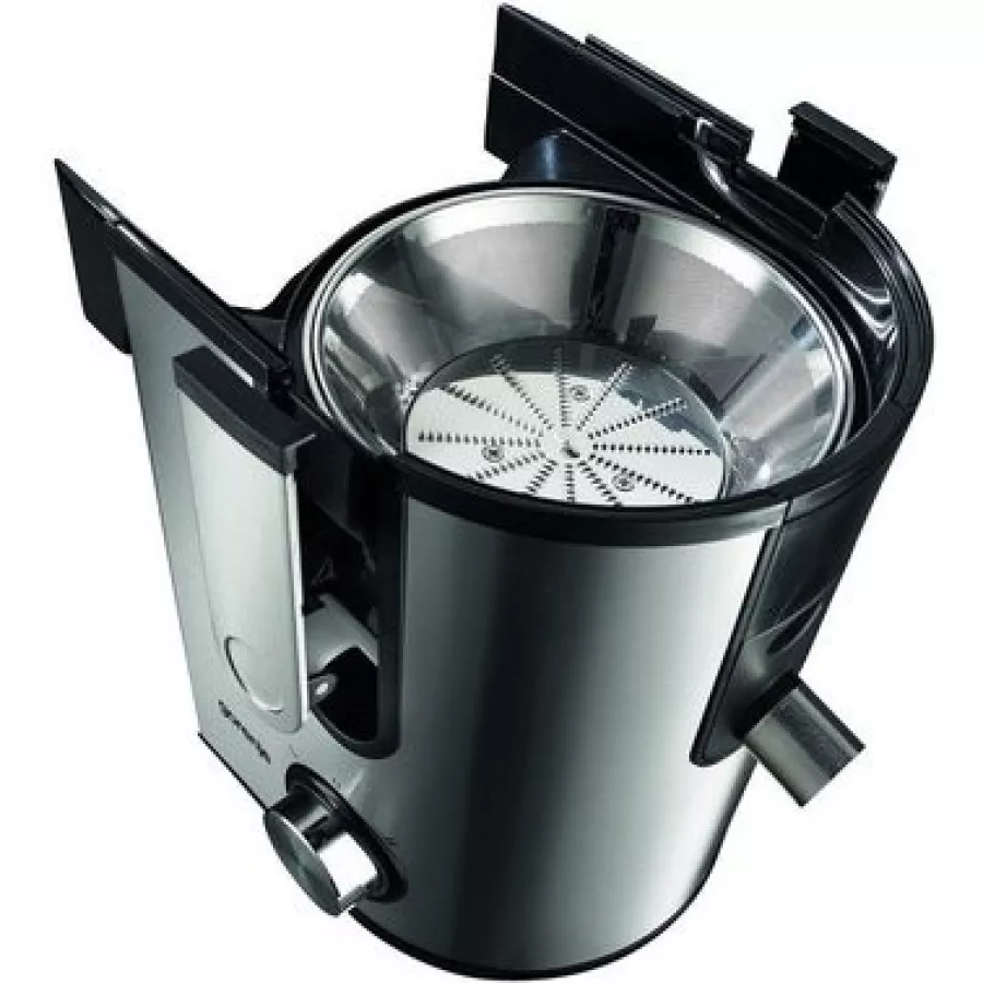 Соковитискач GORENJE JC 900 E - 2