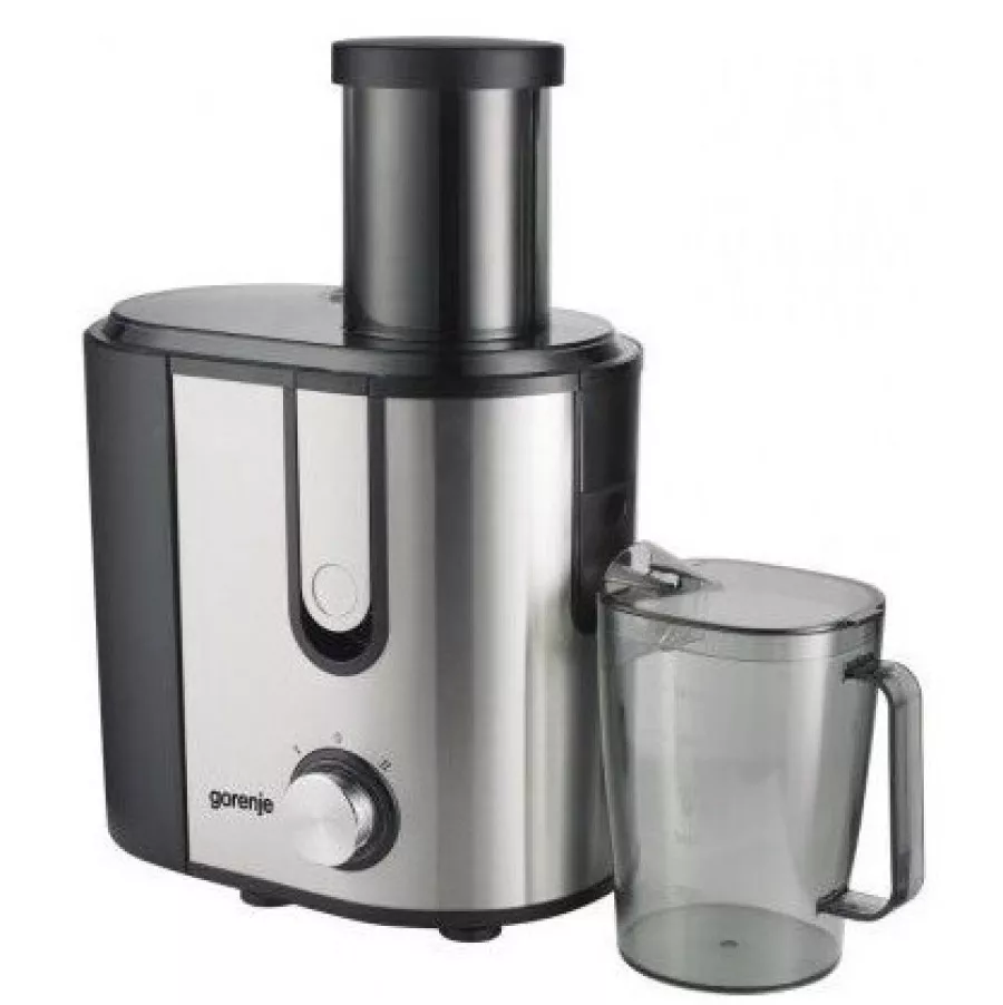 Соковитискач GORENJE JC 900 E