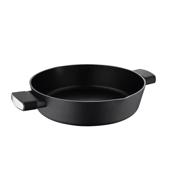 BGMP-3460-IT Сотейник із кришкою MasterPro By benedetta parodi, 3.37 л (BGMP-3460-IT) - 2