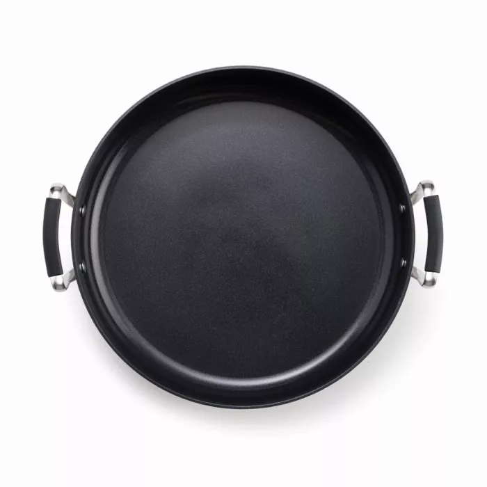 BGEU-3829 Сотейник MasterPro Smart, 28 см (BGEU-3829) - 3