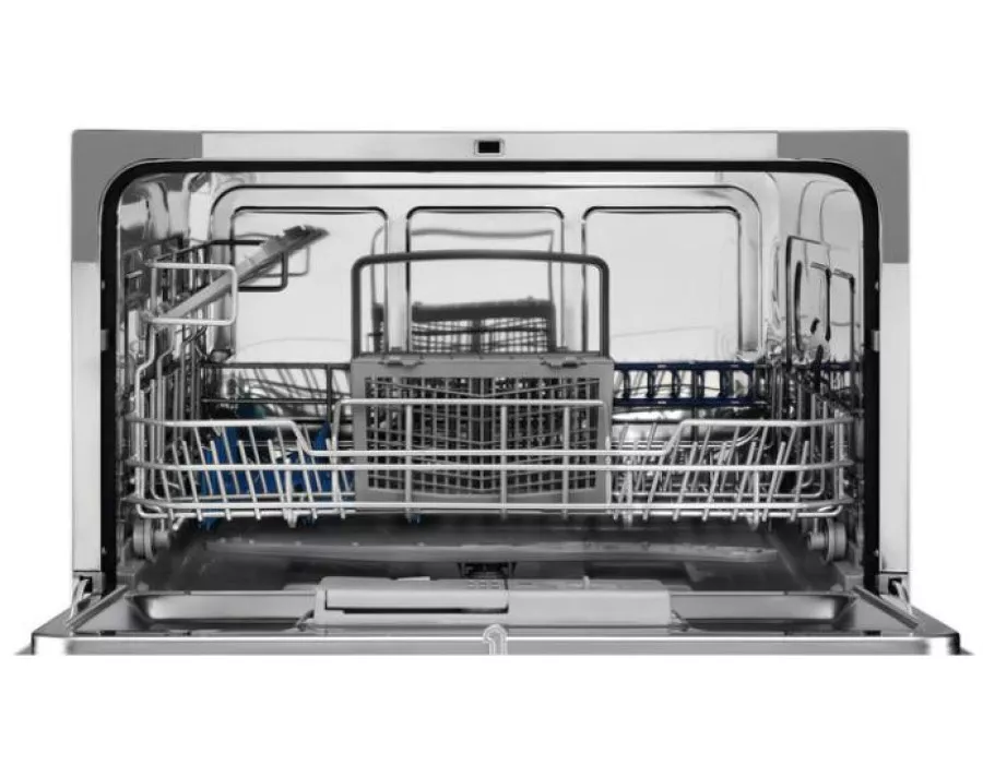 Посудомийна машина ELECTROLUX ESF2400OS - 2