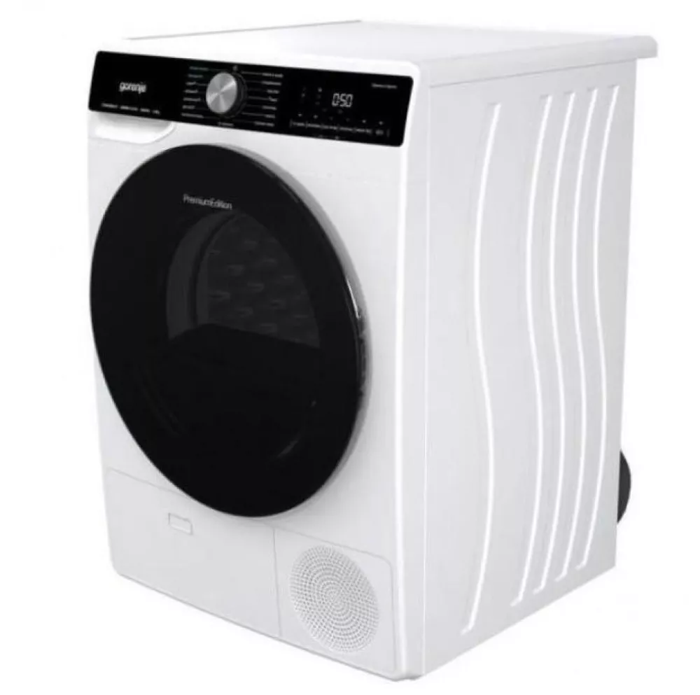 743245 Сушильна машина GORENJE DNS 92/UA - 3
