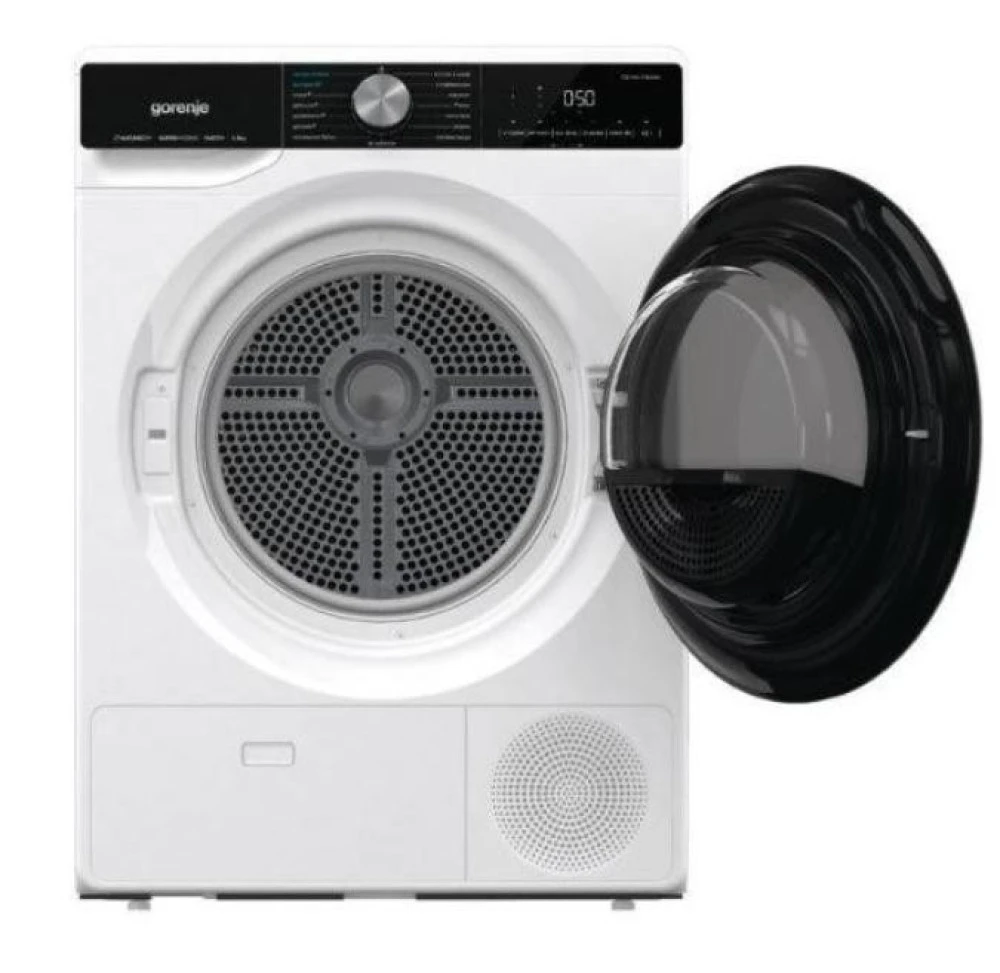 743245 Сушильна машина GORENJE DNS 92/UA - 2