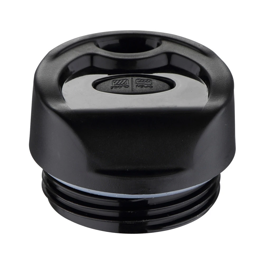 BG-37518-MBK Термокухоль Bergner Walking anywhere, 400 мл (BG-37518-MBK) - 3