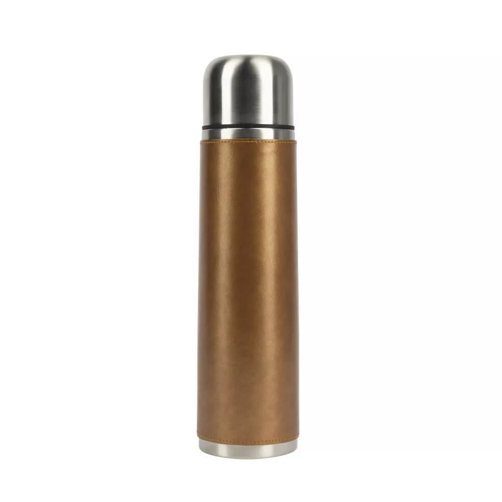 BG-37595-MM Термос-пляшка Bergner Coffee & tea lovers, 1.2 л (BG-37595-MM)