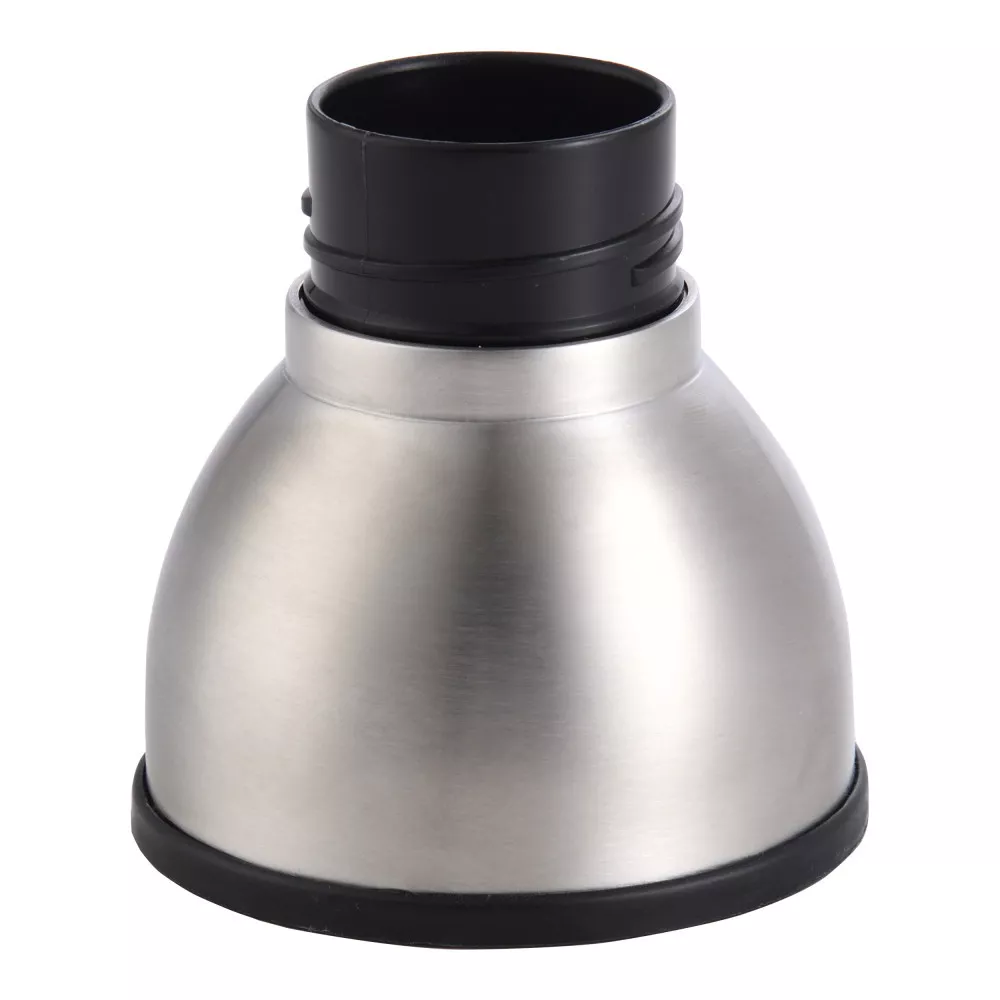 BG-37760-BL Термос-пляшка Bergner Walking anywhere, 570 мл (BG-37760-BL) - 3