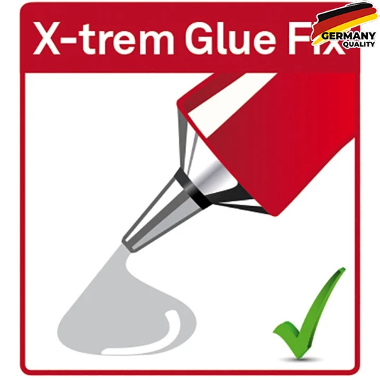 22676 Кільце для рушників KELA Lucido, сріблясте, 18.5х7.5х14.5 см (22676) - 3