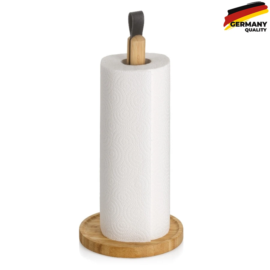 12029 Тримач паперових рушників KELA Clea, 14х33 см (12029)