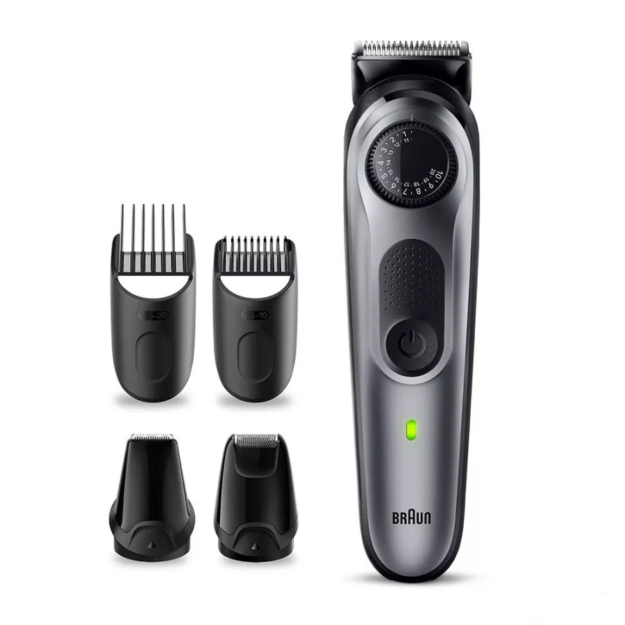 Тример BRAUN BT 5440