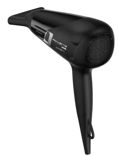 Фен ROWENTA CV 5820