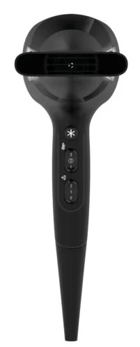 Фен ROWENTA CV 5820 - 3
