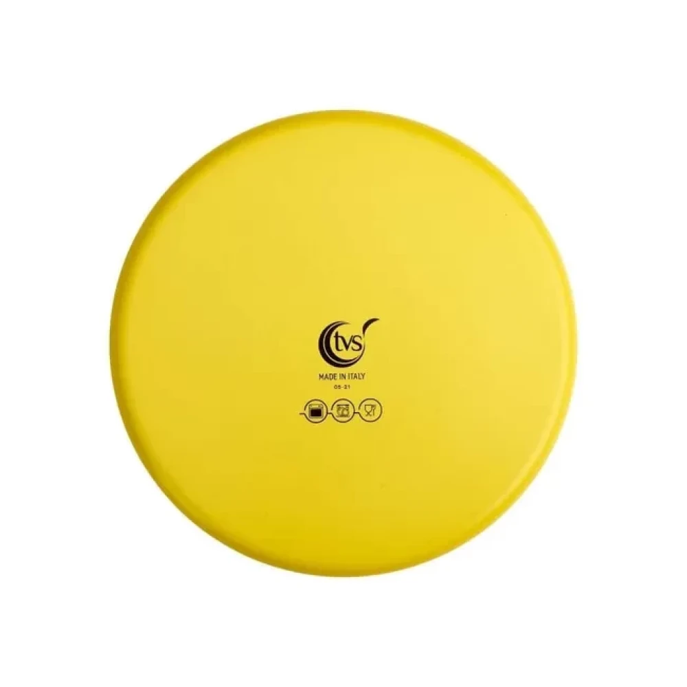 EH055301530001 Форма для випікання TVS Brillante Induction 30 см неглибока (2 кольори) - 3