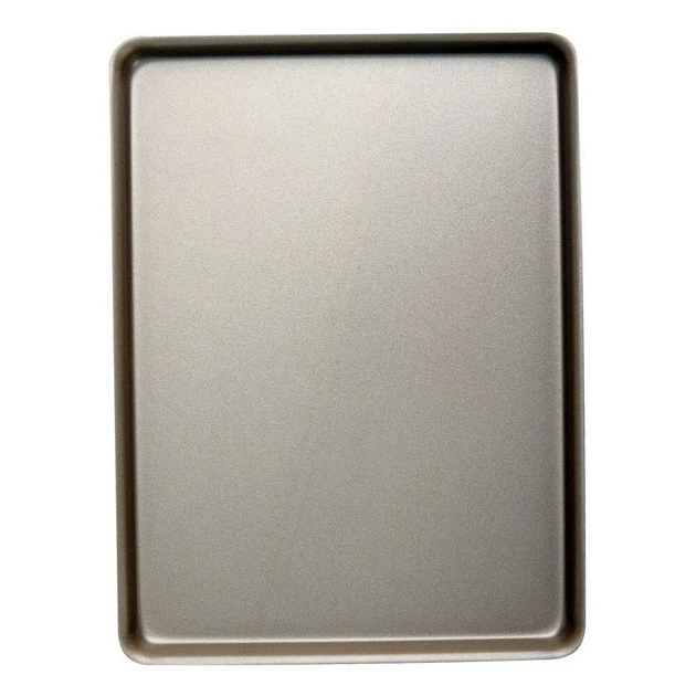 Деко TVS Dolci Idee 38х28 см - 2