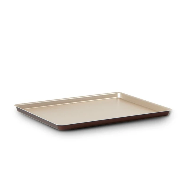 Деко TVS Dolci Idee 38х28 см