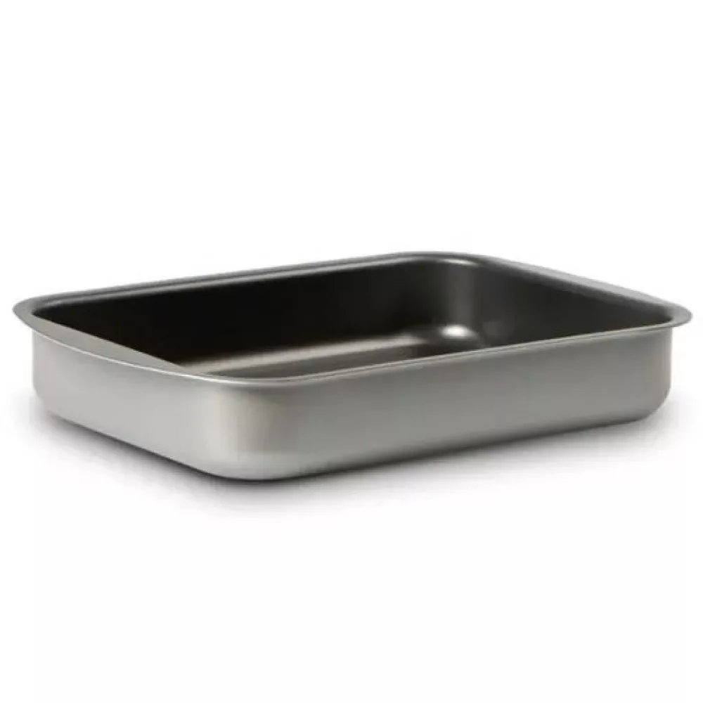 62706311430001 Форма для випікання TVS Velvet 31х23 см