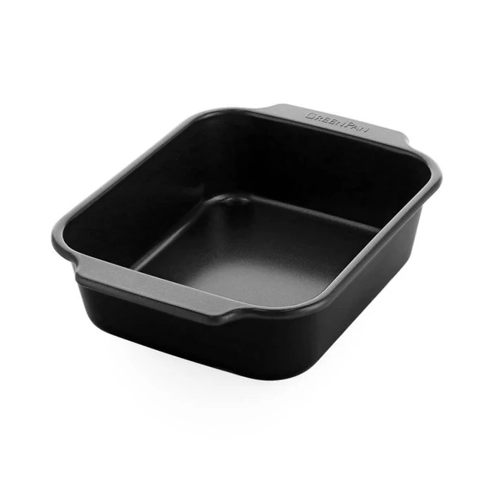Форма для випікання GreenPan, 22,5x18,5х7 см з керамічним покриттям (CC007771-001)