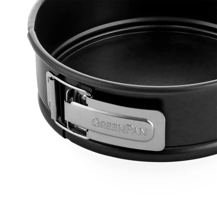 Форма для випікання GreenPan, 33,4х28х3,6 см з керамічним покриттям (CC007769-001) - 3