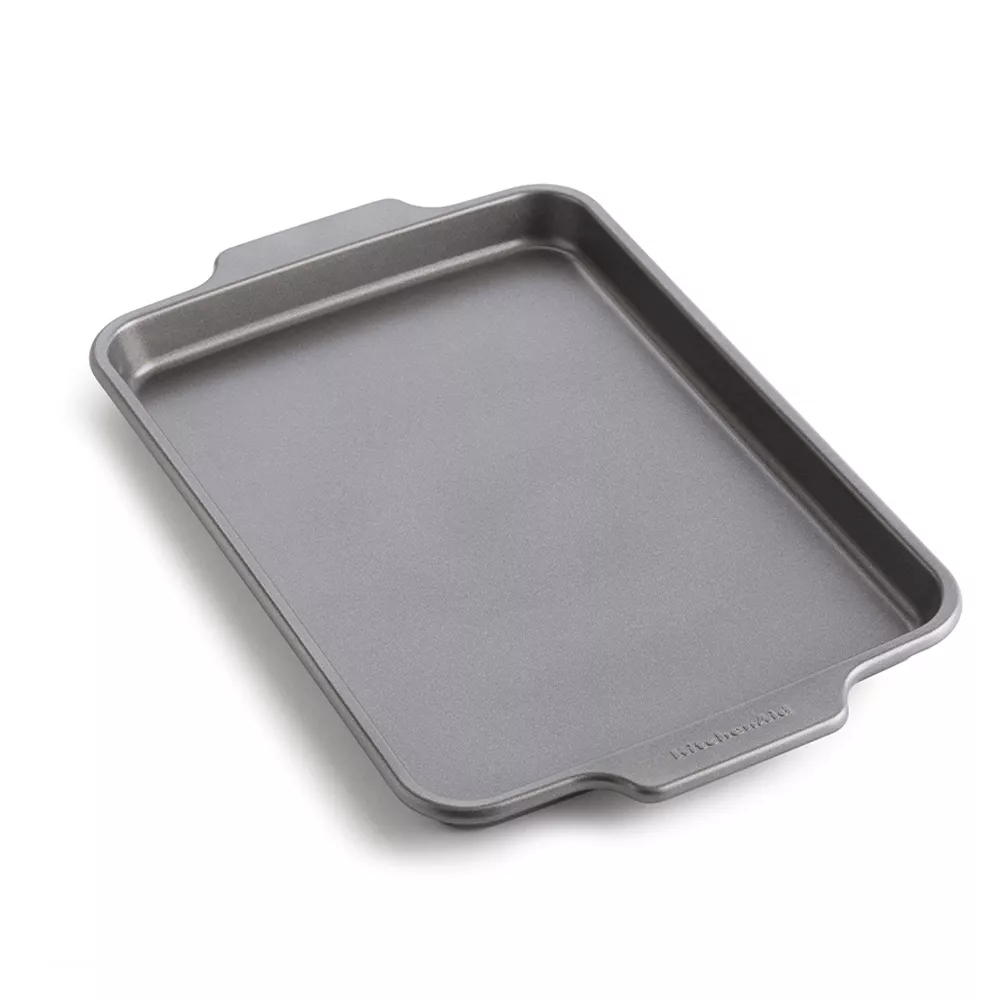 Форма для випікання KitchenAid, 33х22, 5х3, 4 см (CC003300-001)