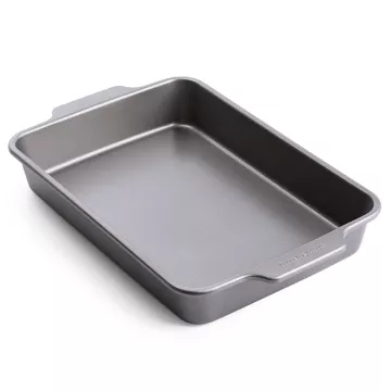 Форма для випікання KitchenAid, 33х22х5, 5 см (CC003299-001)